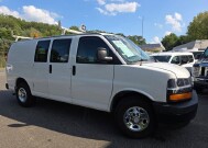 2018 GMC Savana 2500 in Blauvelt, NY 10913 - 18152434 1