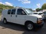 2018 GMC Savana 2500 in Blauvelt, NY 10913 - 18152434