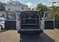 2018 GMC Savana 2500 in Blauvelt, NY 10913 - 18152434 29