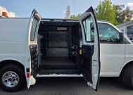 2018 GMC Savana 2500 in Blauvelt, NY 10913 - 18152434 48