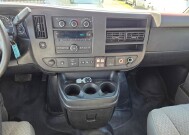 2018 GMC Savana 2500 in Blauvelt, NY 10913 - 18152434 16