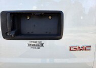 2018 GMC Savana 2500 in Blauvelt, NY 10913 - 18152434 45