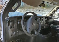 2018 GMC Savana 2500 in Blauvelt, NY 10913 - 18152434 8