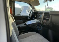 2018 GMC Savana 2500 in Blauvelt, NY 10913 - 18152434 13