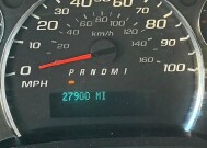 2018 GMC Savana 2500 in Blauvelt, NY 10913 - 18152434 9