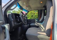 2018 GMC Savana 2500 in Blauvelt, NY 10913 - 18152434 11