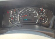2018 GMC Savana 2500 in Blauvelt, NY 10913 - 18152434 14