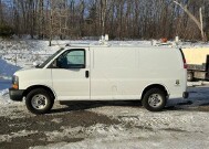 2018 GMC Savana 2500 in Blauvelt, NY 10913 - 18152434 3