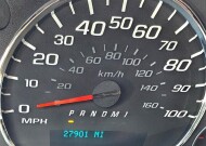 2018 GMC Savana 2500 in Blauvelt, NY 10913 - 18152434 15