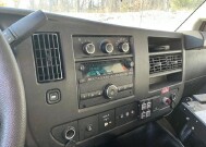 2018 GMC Savana 2500 in Blauvelt, NY 10913 - 18152434 10