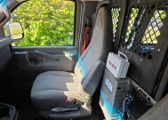 2018 GMC Savana 2500 in Blauvelt, NY 10913 - 18152434 24