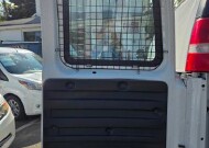 2018 GMC Savana 2500 in Blauvelt, NY 10913 - 18152434 31