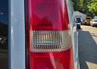 2018 GMC Savana 2500 in Blauvelt, NY 10913 - 18152434 42
