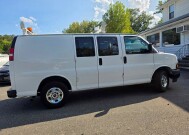 2018 GMC Savana 2500 in Blauvelt, NY 10913 - 18152434 9