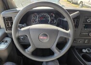 2018 GMC Savana 2500 in Blauvelt, NY 10913 - 18152434 13