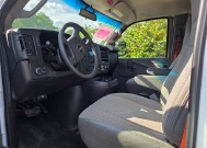 2018 GMC Savana 2500 in Blauvelt, NY 10913 - 18152434 10