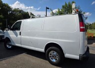2018 GMC Savana 2500 in Blauvelt, NY 10913 - 18152434 6