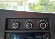 2018 GMC Savana 2500 in Blauvelt, NY 10913 - 18152434 18