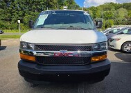 2018 GMC Savana 2500 in Blauvelt, NY 10913 - 18152434 3