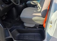 2018 GMC Savana 2500 in Blauvelt, NY 10913 - 18152434 25