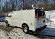 2018 GMC Savana 2500 in Blauvelt, NY 10913 - 18152434 4