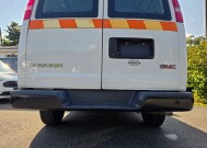 2018 GMC Savana 2500 in Blauvelt, NY 10913 - 18152434 44