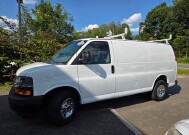 2018 GMC Savana 2500 in Blauvelt, NY 10913 - 18152434 4