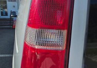 2018 GMC Savana 2500 in Blauvelt, NY 10913 - 18152434 40