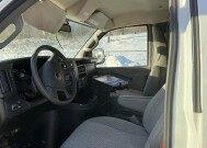2018 GMC Savana 2500 in Blauvelt, NY 10913 - 18152434 7