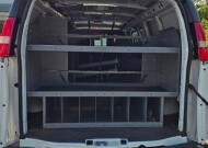 2018 GMC Savana 2500 in Blauvelt, NY 10913 - 18152434 32