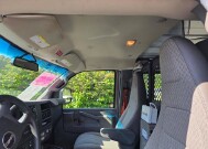 2018 GMC Savana 2500 in Blauvelt, NY 10913 - 18152434 22