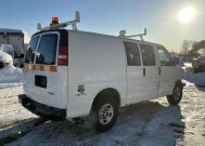 2018 GMC Savana 2500 in Blauvelt, NY 10913 - 18152434 6