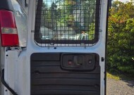 2018 GMC Savana 2500 in Blauvelt, NY 10913 - 18152434 33