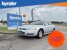 2012 Chevrolet Impala in Conway, AR 72032 - 18152435