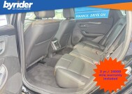 2018 Chevrolet Impala in Conway, AR 72032 - 18152436 6