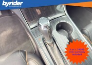 2018 Chevrolet Impala in Conway, AR 72032 - 18152436 10
