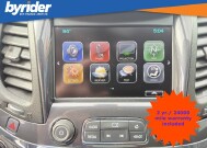 2018 Chevrolet Impala in Conway, AR 72032 - 18152436 11