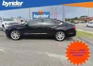 2018 Chevrolet Impala in Conway, AR 72032 - 18152436 2