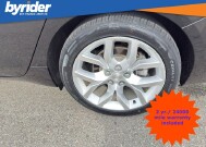 2018 Chevrolet Impala in Conway, AR 72032 - 18152436 4