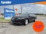 2018 Chevrolet Impala in Conway, AR 72032 - 18152436