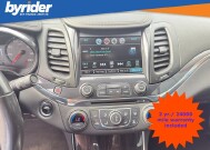 2018 Chevrolet Impala in Conway, AR 72032 - 18152436 9