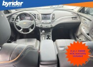 2018 Chevrolet Impala in Conway, AR 72032 - 18152436 7