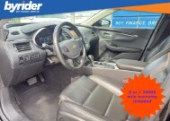 2018 Chevrolet Impala in Conway, AR 72032 - 18152436 5