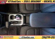 2019 Chevrolet Colorado in Wichita, KS 67216 - 18152437 23