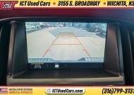 2019 Chevrolet Colorado in Wichita, KS 67216 - 18152437 21