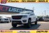 2019 Chevrolet Colorado in Wichita, KS 67216 - 18152437