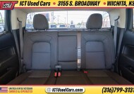 2019 Chevrolet Colorado in Wichita, KS 67216 - 18152437 13