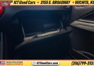 2019 Chevrolet Colorado in Wichita, KS 67216 - 18152437 22