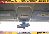 2019 Chevrolet Colorado in Wichita, KS 67216 - 18152437 19