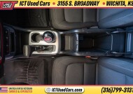 2019 Chevrolet Colorado in Wichita, KS 67216 - 18152437 24